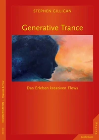 Generative Trance