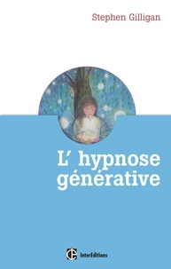Lhypnose générative, ou lexpérience du flow créatif.pdf