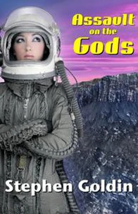 Assault on the Gods