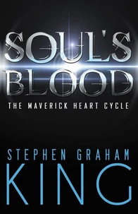 Soul's Blood