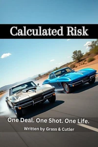 Calculated Risk