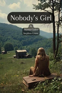 Nobody's Girl