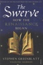 Stephen Greenblatt - The Swerve : How the Renaissance Began.