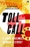 Toll Call. John Marshall Tanner Investigation 6