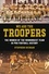 We Are the Troopers. The Women of the Winningest Team in Pro Football History