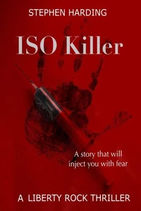 ISO Killer
