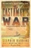 The Castaway's War. One Man's Battle against Imperial Japan