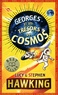 Stephen Hawking et Lucy Hawking - Georges et les trésors du cosmos.