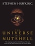Stephen Hawking - The Universe in a Nutshell.