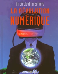 La Revolution Numerique