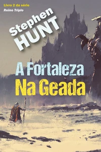 A Fortaleza Na Geada