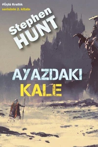 Ayazdaki Kale