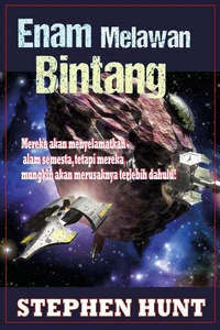 Enam Melawan Bintang
