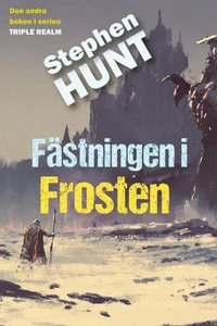 Fästningen i Frosten
