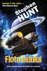 Flota Iadului
