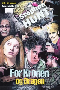 For Kronen og Dragen