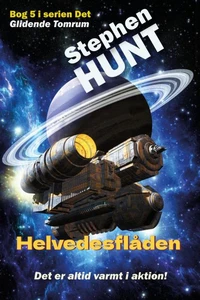 Helvedesflåden