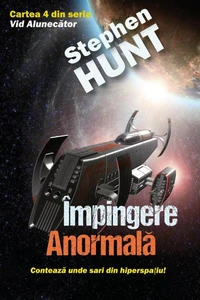 Împingere Anormală