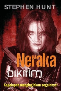 Neraka Dikirim