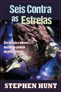 Seis Contra as Estrelas