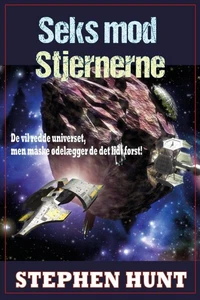 Seks Mod Stjernerne