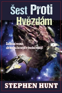 Šest Proti Hvězdám
