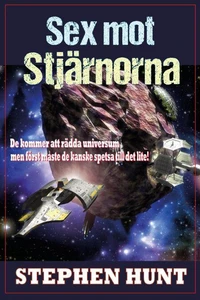 Sex mot Stjärnorna