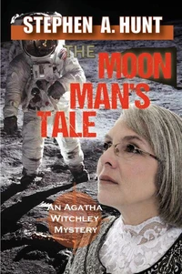The Moon Man's Tale
