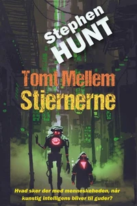Tomt Mellem Stjernerne
