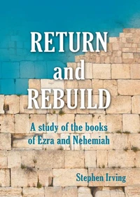 Return and Rebuild