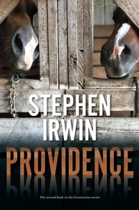 Providence