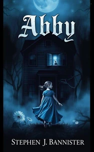 Abby