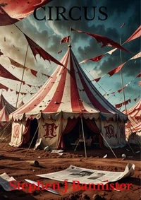 Circus