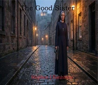 The Good Sister