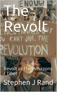 The  Revolt
