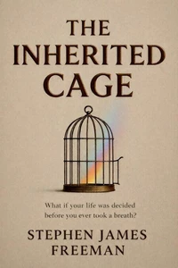 The Inherited Cage