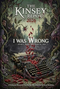The Kinsey Report 2026: I Was Wrong