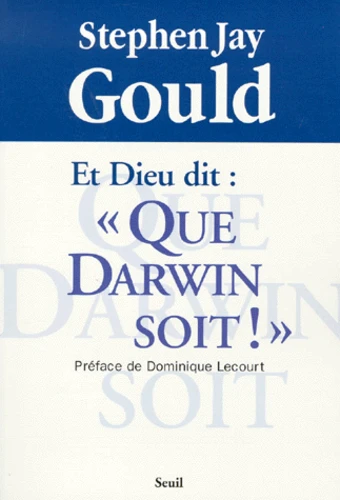 9782020381987-475x500-1.webp