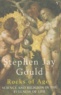 Stephen Jay Gould - Rocks Of Ages. Science And Religion In The Fullness Of Life.