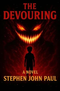 The Devouring