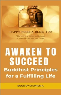 Awaken to Succeed