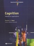 Stephen K. Reed - Cognition - Théories et applications.