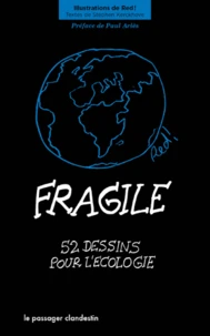 Fragile