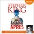 Stephen King et Charles Morillon - Après.