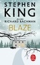 Stephen King - Blaze.