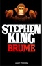 Stephen King et Stephen King - Brume.