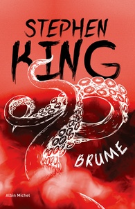 Stephen King - Brume.