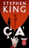 Stephen King - Ca Tome 1 : .