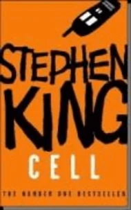 Cell. Film Tie-In