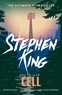 Stephen King - Cell.